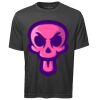 ATC™ PRO TEAM SHORT SLEEVE TEE Thumbnail