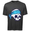ATC™ PRO TEAM SHORT SLEEVE TEE Thumbnail