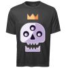 ATC™ PRO TEAM SHORT SLEEVE TEE Thumbnail