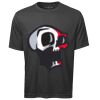 ATC™ PRO TEAM SHORT SLEEVE TEE Thumbnail