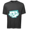 ATC™ PRO TEAM SHORT SLEEVE TEE Thumbnail