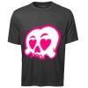 ATC™ PRO TEAM SHORT SLEEVE TEE Thumbnail