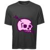 ATC™ PRO TEAM SHORT SLEEVE TEE Thumbnail