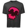ATC™ PRO TEAM SHORT SLEEVE TEE Thumbnail