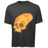 ATC™ PRO TEAM SHORT SLEEVE TEE Thumbnail