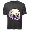 ATC™ PRO TEAM SHORT SLEEVE TEE Thumbnail