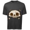 ATC™ PRO TEAM SHORT SLEEVE TEE Thumbnail