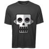 ATC™ PRO TEAM SHORT SLEEVE TEE Thumbnail