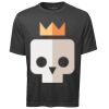 ATC™ PRO TEAM SHORT SLEEVE TEE Thumbnail