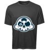 ATC™ PRO TEAM SHORT SLEEVE TEE Thumbnail