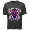 ATC™ PRO TEAM SHORT SLEEVE TEE Thumbnail