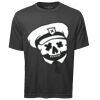 ATC™ PRO TEAM SHORT SLEEVE TEE Thumbnail