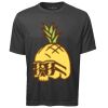 ATC™ PRO TEAM SHORT SLEEVE TEE Thumbnail