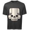 ATC™ PRO TEAM SHORT SLEEVE TEE Thumbnail