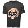 ATC™ PRO TEAM SHORT SLEEVE TEE Thumbnail