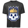 ATC™ PRO TEAM SHORT SLEEVE TEE Thumbnail