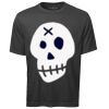 ATC™ PRO TEAM SHORT SLEEVE TEE Thumbnail
