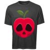 ATC™ PRO TEAM SHORT SLEEVE TEE Thumbnail