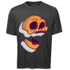 ATC™ PRO TEAM SHORT SLEEVE TEE Thumbnail