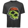 ATC™ PRO TEAM SHORT SLEEVE TEE Thumbnail