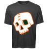 ATC™ PRO TEAM SHORT SLEEVE TEE Thumbnail