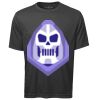 ATC™ PRO TEAM SHORT SLEEVE TEE Thumbnail