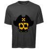 ATC™ PRO TEAM SHORT SLEEVE TEE Thumbnail