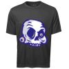 ATC™ PRO TEAM SHORT SLEEVE TEE Thumbnail