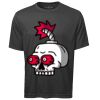 ATC™ PRO TEAM SHORT SLEEVE TEE Thumbnail