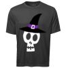 ATC™ PRO TEAM SHORT SLEEVE TEE Thumbnail