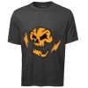 ATC™ PRO TEAM SHORT SLEEVE TEE Thumbnail