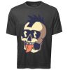 ATC™ PRO TEAM SHORT SLEEVE TEE Thumbnail