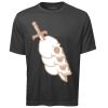 ATC™ PRO TEAM SHORT SLEEVE TEE Thumbnail