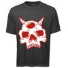 ATC™ PRO TEAM SHORT SLEEVE TEE Thumbnail