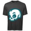 ATC™ PRO TEAM SHORT SLEEVE TEE Thumbnail