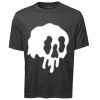 ATC™ PRO TEAM SHORT SLEEVE TEE Thumbnail