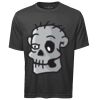 ATC™ PRO TEAM SHORT SLEEVE TEE Thumbnail