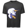 ATC™ PRO TEAM SHORT SLEEVE TEE Thumbnail