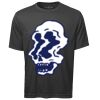 ATC™ PRO TEAM SHORT SLEEVE TEE Thumbnail