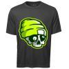 ATC™ PRO TEAM SHORT SLEEVE TEE Thumbnail