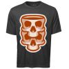 ATC™ PRO TEAM SHORT SLEEVE TEE Thumbnail