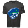 ATC™ PRO TEAM SHORT SLEEVE TEE Thumbnail