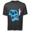 ATC™ PRO TEAM SHORT SLEEVE TEE Thumbnail