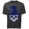 ATC™ PRO TEAM SHORT SLEEVE TEE Thumbnail