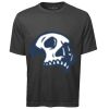 ATC™ PRO TEAM SHORT SLEEVE TEE Thumbnail