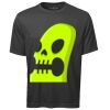ATC™ PRO TEAM SHORT SLEEVE TEE Thumbnail