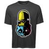 ATC™ PRO TEAM SHORT SLEEVE TEE Thumbnail