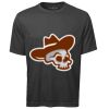 ATC™ PRO TEAM SHORT SLEEVE TEE Thumbnail