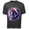 ATC™ PRO TEAM SHORT SLEEVE TEE Thumbnail