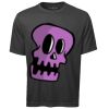 ATC™ PRO TEAM SHORT SLEEVE TEE Thumbnail